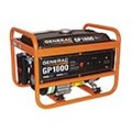 GP Series 1800 Watt